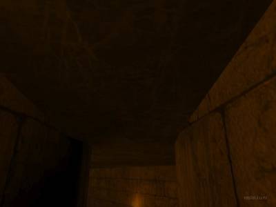 bhop_teti thumb 2