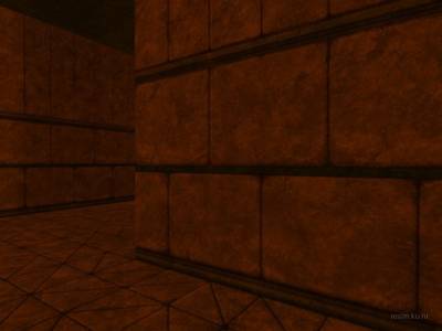bhop_teti thumb 21