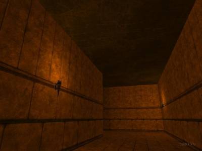 bhop_teti thumb 12