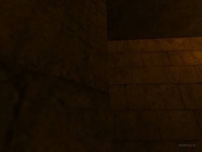bhop_teti thumb 10