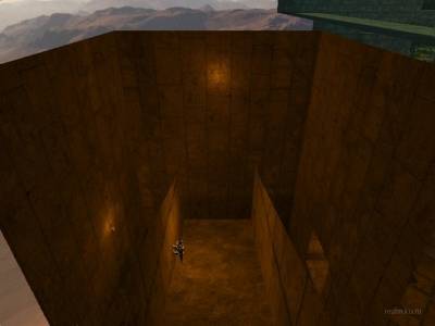 bhop_teti thumb 8