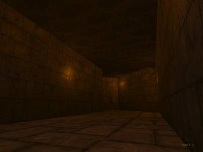 bhop_teti thumb 13