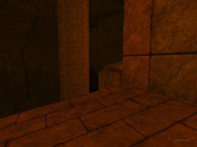 bhop_teti thumb 18