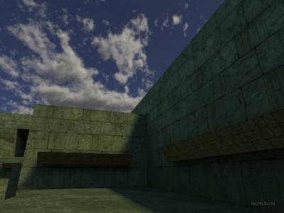 bhop_teti thumb 22