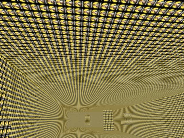 bhop_tetrisroute for css screenshot