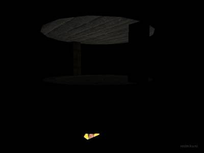 bhop_tetrisroute thumb 15