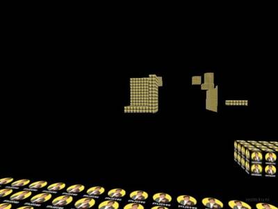 bhop_tetrisroute thumb 2