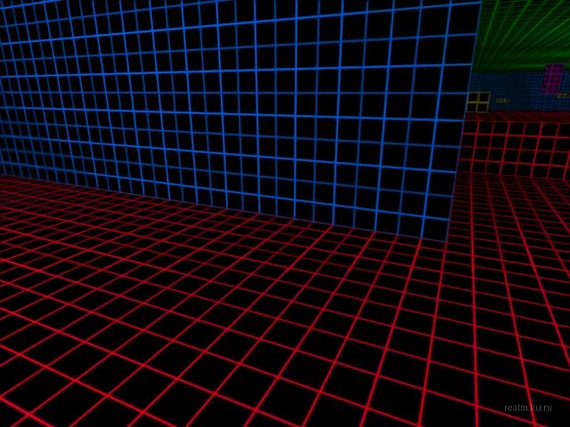 bhop_tetrisroute_v1 for css screenshot
