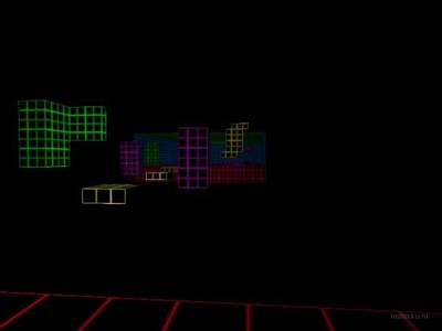 bhop_tetrisroute_v1 thumb 37