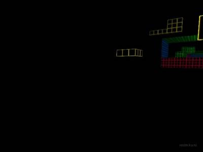 bhop_tetrisroute_v1 thumb 36