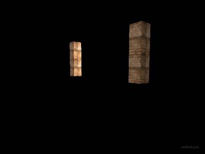 bhop_tetrisroute_v1 thumb 26