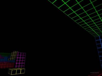 bhop_tetrisroute_v1 thumb 16