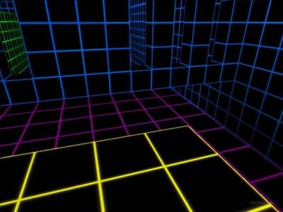bhop_tetrisroute_v1 thumb 23