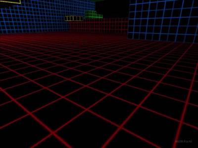 bhop_tetrisroute_v1 thumb 17