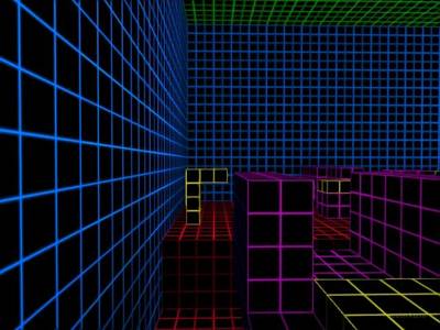 bhop_tetrisroute_v1 thumb 35