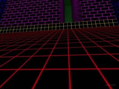 bhop_tetrisroute_v1 thumb 7