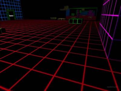 bhop_tetrisroute_v1 thumb 31