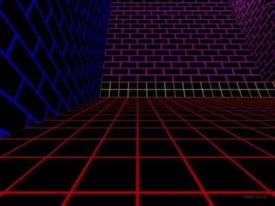 bhop_tetrisroute_v1 thumb 29