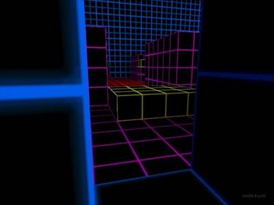 bhop_tetrisroute_v1 thumb 27