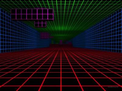 bhop_tetrisroute_v1 thumb 32
