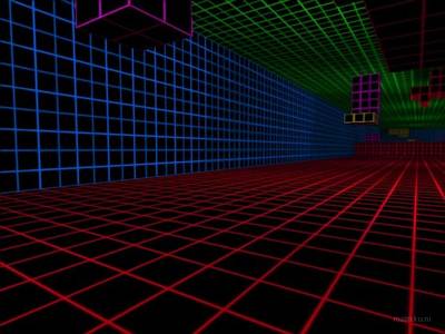 bhop_tetrisroute_v1 thumb 38