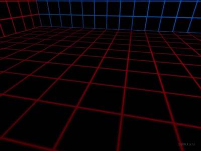 bhop_tetrisroute_v1 thumb 33
