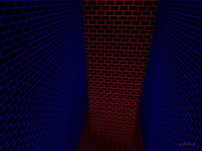 bhop_tetrisroute_v1 thumb 39