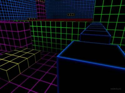 bhop_tetrisroute_v1 thumb 24