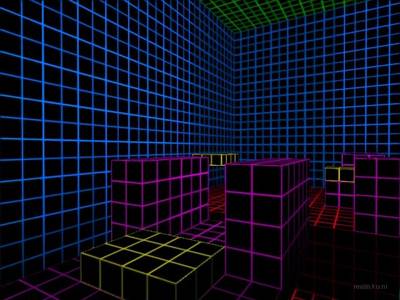 bhop_tetrisroute_v1 thumb 2