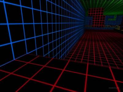 bhop_tetrisroute_v1 thumb 34