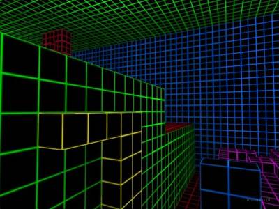 bhop_tetrisroute_v1 thumb 11