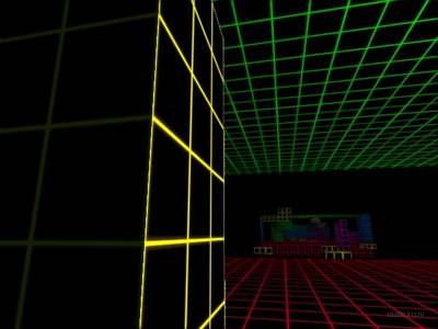 bhop_tetrisroute_v1 thumb 14
