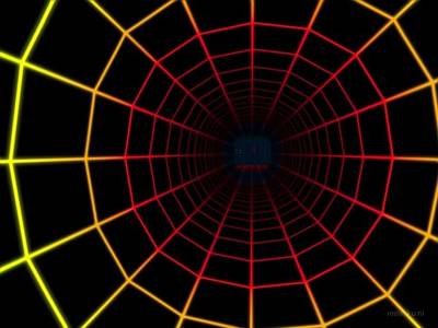 bhop_tetrisroute_v1 thumb 19