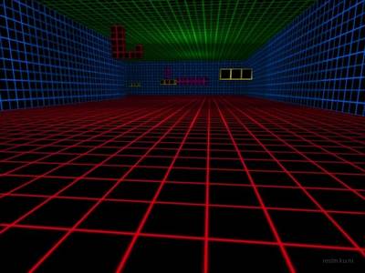 bhop_tetrisroute_v1 thumb 9