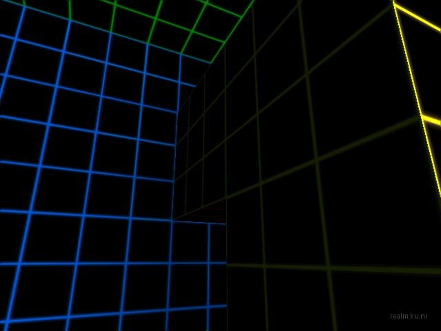 bhop_tetrisroutefuckyou for css screenshot