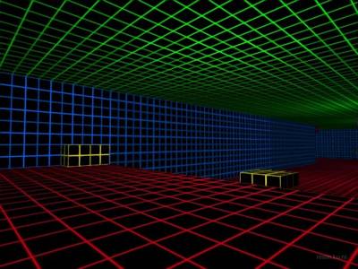 bhop_tetrisroutefuckyou thumb 32