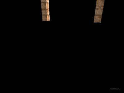 bhop_tetrisroutefuckyou69 thumb 24
