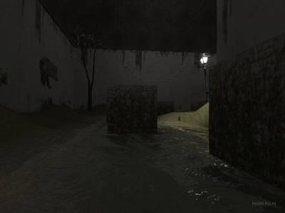 bhop_teuthida thumb 2