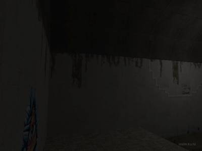 bhop_teuthida thumb 15