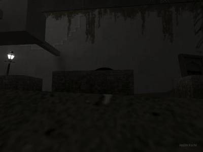bhop_teuthida thumb 14