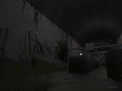 bhop_teuthida thumb 20