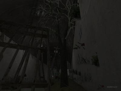 bhop_teuthida thumb 17