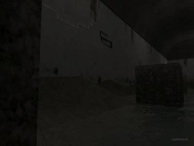 bhop_teuthida thumb 5