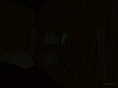 bhop_teuthida thumb 9