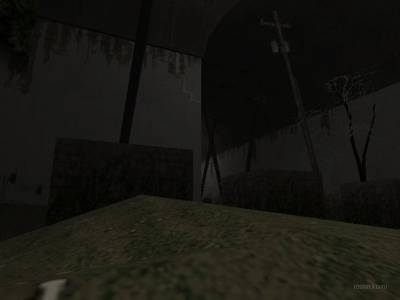 bhop_teuthida thumb 16