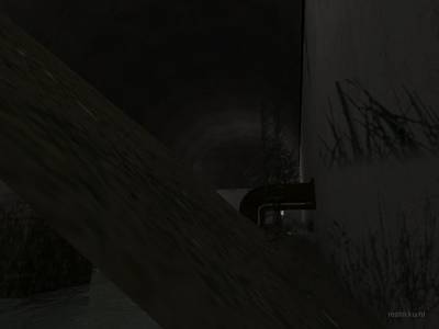 bhop_teuthida thumb 18