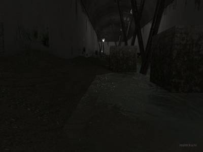 bhop_teuthida thumb 7