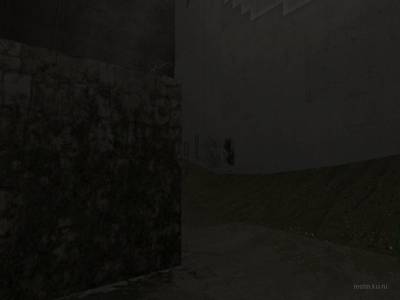 bhop_teuthida thumb 19