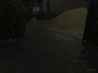 bhop_teuthida thumb 3