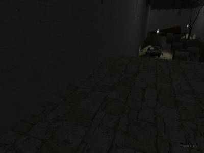 bhop_teuthida thumb 13